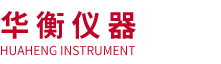 bat365在线唯一官网登录