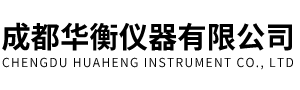bat365在线唯一官网登录